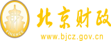 女生人男生捅自己下面的视频网站北京市财政局